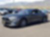 1FA6P8TH3J5172538-2018-ford-mustang-2