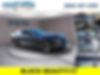 1FA6P8TH6J5112477-2018-ford-mustang-0