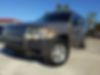 1J4GW48S71C602818-2001-jeep-grand-cherokee-2