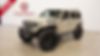 1C4JJXFM6MW517777-2021-jeep-wrangler-0