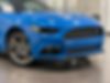 1FA6P8TH3H5230576-2017-ford-mustang-1