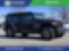 1C4HJXFN9MW656678-2021-jeep-wrangler-unlimited-0