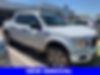 1FTEW1EP7JKF25546-2018-ford-f-150