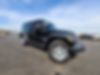 1C4BJWDG8DL606327-2013-jeep-wrangler-unlimited-0
