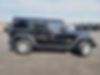 1C4BJWDG8DL606327-2013-jeep-wrangler-unlimited-1