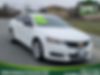 2G11X5S36J9158136-2018-chevrolet-impala-0