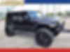1C4JJXFM8MW623003-2021-jeep-wrangler-unlimited-0