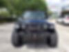 1C4JJXFM8MW623003-2021-jeep-wrangler-unlimited-1