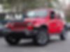1C4HJXEN0LW213982-2020-jeep-wrangler-unlimited