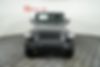 1C4HJXEM1MW656179-2021-jeep-wrangler-unlimited-1