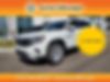 1V26E2CA0LC211776-2020-volkswagen-atlas-cross-sport-0