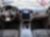 1J4RR4GGXBC610202-2011-jeep-grand-cherokee-1
