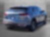 1V2TE2CAXMC201745-2021-volkswagen-atlas-cross-sport-1