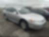 2G1WG5E31C1200909-2012-chevrolet-impala
