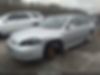 2G1WG5E31C1200909-2012-chevrolet-impala-1