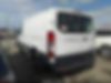 1FTYR1ZM9JKA10357-2018-ford-transit-connect-2