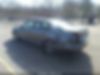 1VWJM7A36JC035570-2018-volkswagen-passat-2