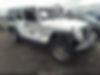 1C4BJWDG2DL520060-2013-jeep-wrangler-unlimited-0