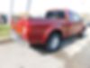 1N6ED0CE9MN706861-2021-nissan-frontier-2