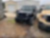 1J4GA39177L176264-2007-jeep-wrangler-1