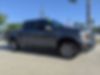 1FTEW1EP7JFB22630-2018-ford-f-150-0