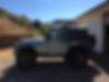 1J4FY29P6XP424311-1999-jeep-wrangler-0
