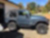1J4FY29P6XP424311-1999-jeep-wrangler-1