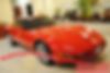 1G1YY2386M5111193-1991-chevrolet-corvette-0