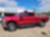 1FT7W2BT9HEC73727-2017-ford-f-250-0