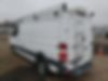 WD3PE7DC4E5900580-2014-mercedes-benz-sprinter-cargo-vans-2