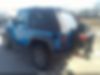 1C4BJWCG8CL162429-2012-jeep-wrangler-2