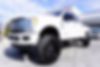 1FT8W3BT4HEC04955-2017-ford-f-350