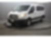 1FMZK1YM1KKB05695-2019-ford-transit-connect-0