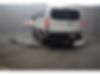1FMZK1YM1KKB05695-2019-ford-transit-connect-2