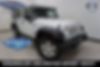 1C4BJWDG5FL691923-2015-jeep-wrangler-0