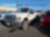 1FTSW2BR3AEA04319-2010-ford-f-250-0