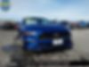 1FA6P8TH6J5180908-2018-ford-mustang-0