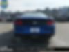 1FA6P8TH6J5180908-2018-ford-mustang-2