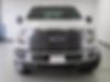 1FTEW1EP9GFB18894-2016-ford-f-150-1