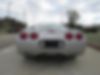 1G1YY22G5X5115443-1999-chevrolet-corvette-2