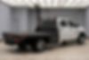 3C7WRTCL4JG114445-2018-ram-3500-chassis-cab-2