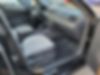 3VWD17AJ5GM386739-2016-volkswagen-jetta-1