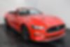 1FATP8UH0J5132791-2018-ford-mustang-1