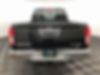 1N6AD0CW3GN717771-2016-nissan-frontier-2