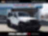 1C4BJWDG2FL523740-2015-jeep-wrangler-0