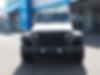 1C4BJWDG2FL523740-2015-jeep-wrangler-1