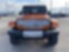 1J4BA5H17BL500815-2011-jeep-wrangler-2