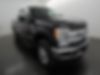 1FT7W2BT8JEC76754-2018-ford-f-250-0