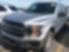 1FTEW1EP9JFB83901-2018-ford-f-150