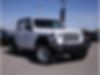 1C6HJTAG2LL160565-2020-jeep-gladiator-0
